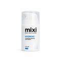 Hydroxi Acne Cream
