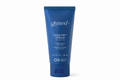 Comfort Cream with Aloe Vera