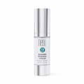 Barrier Renewal Cream