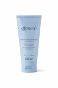 Hydrating Masque with Enzymes