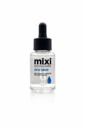Dew Drop Hydrating Serum