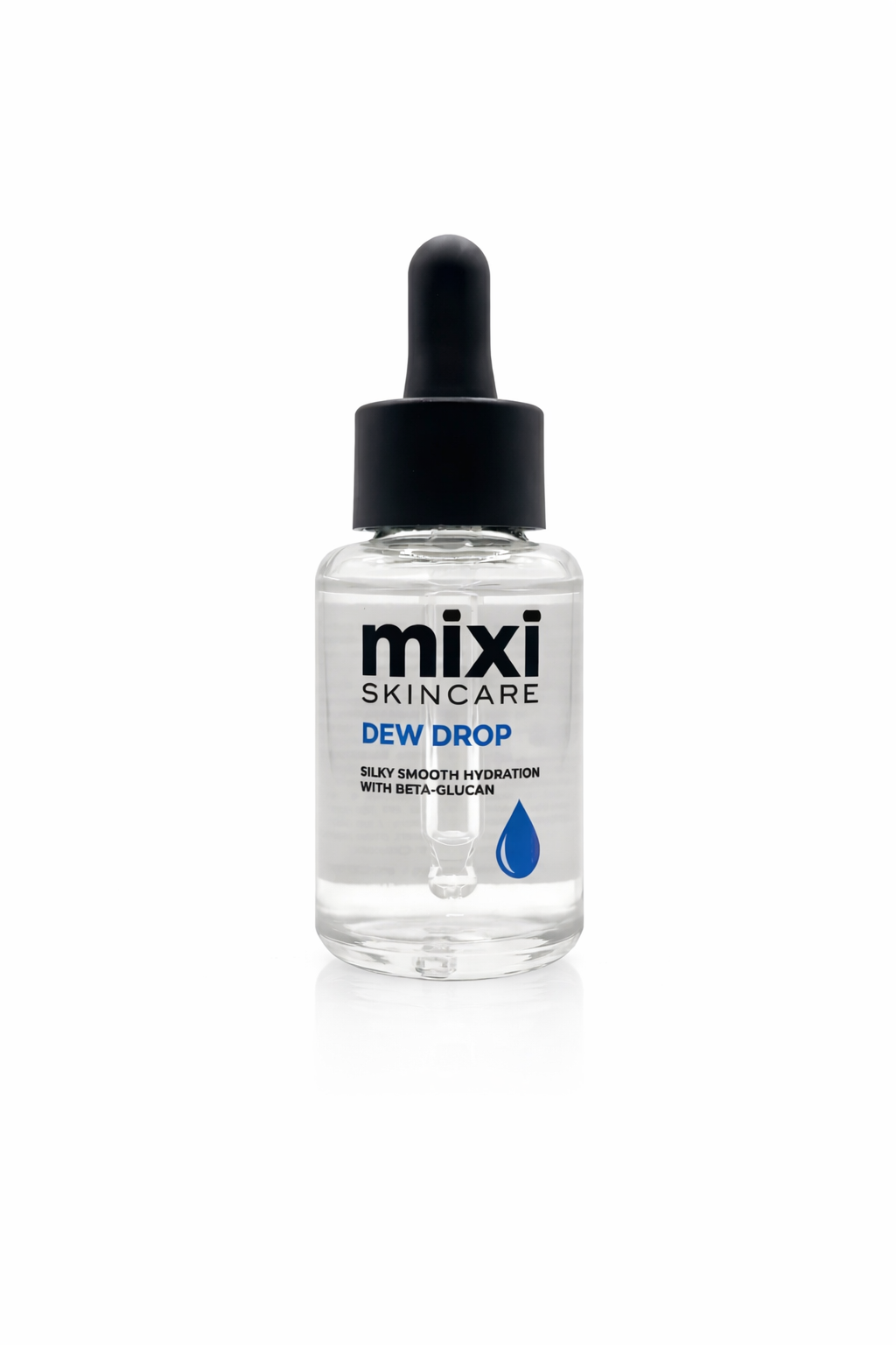 Dew Drop Hydrating Serum