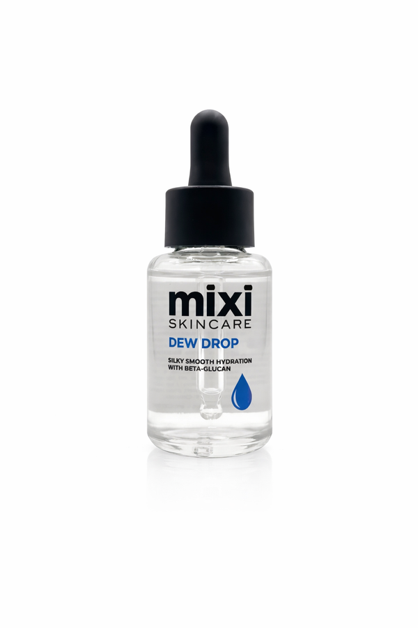 Dew Drop Hydrating Serum