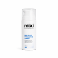 Mixi Plus Hydrating Toner