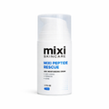Mixi Peptide Rescue