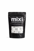 Mixi Premium Compressed Towels