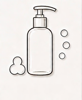 Cleansers