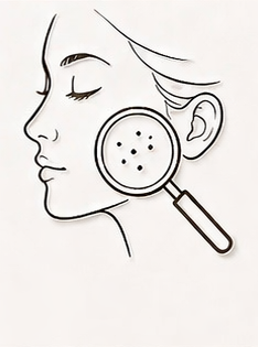 Spot Treatment