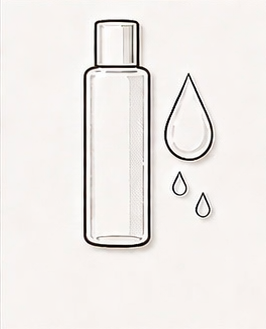 Hydrators