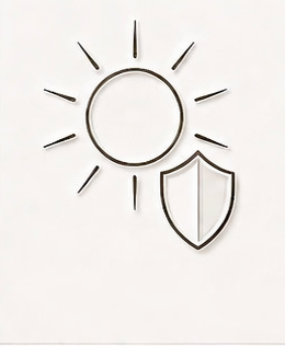 SPF
