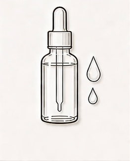 Serums