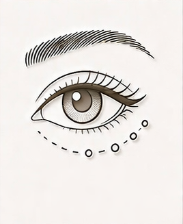 Eye Creams