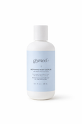 Refining Body Scrub with Alpha Hydroxy Acids