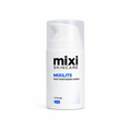 Mixilite