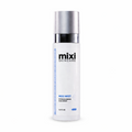 Mixi Mist