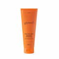 Mattifying Sulfur Masque