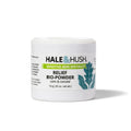 Relief Bio-Powder