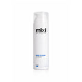 Mixi Clean