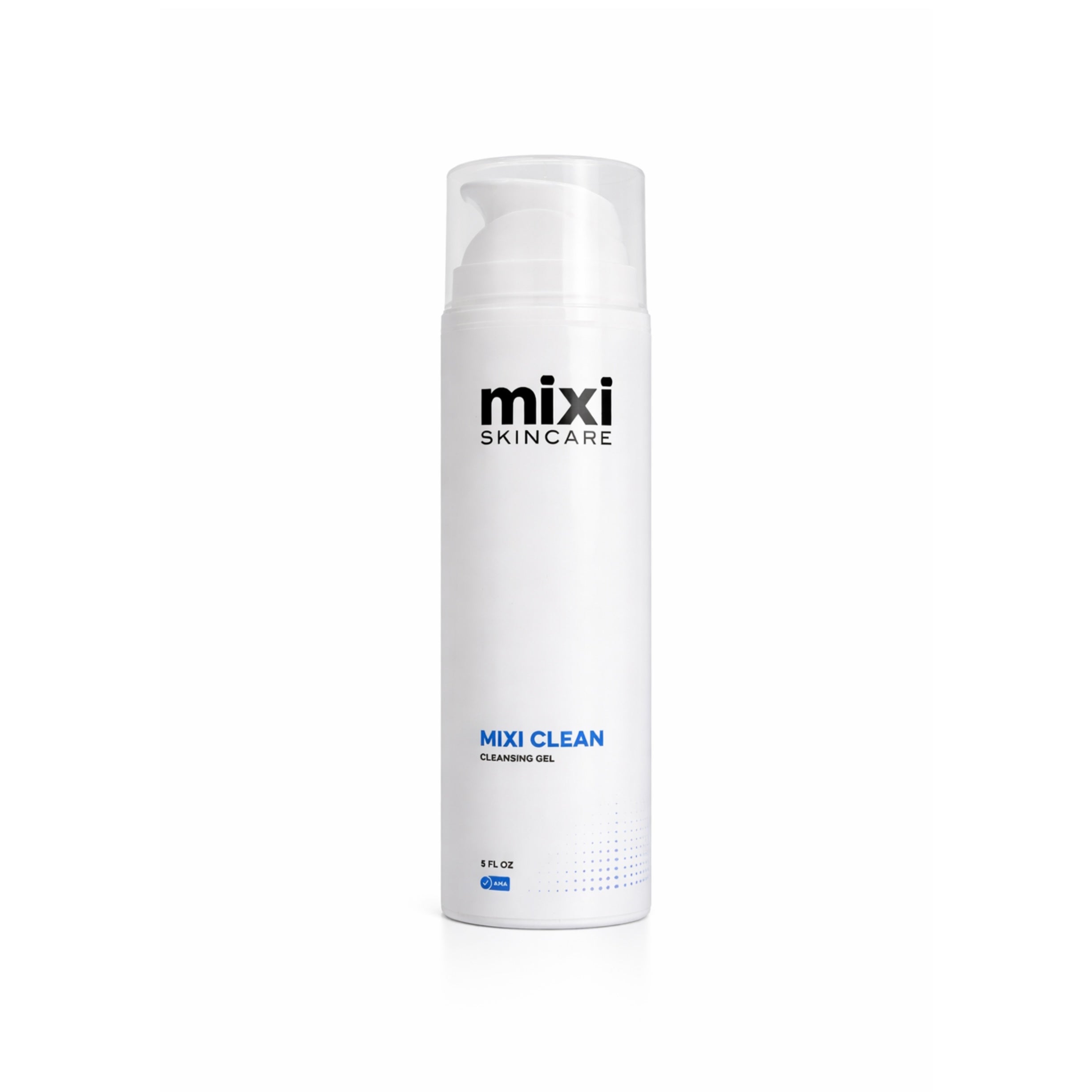 Mixi Clean